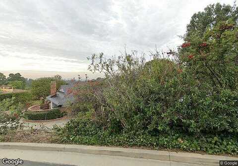 Chalon, LOS ANGELES, CA 90077