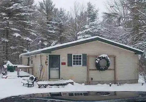 Keffer, KINGSLEY, MI 49649