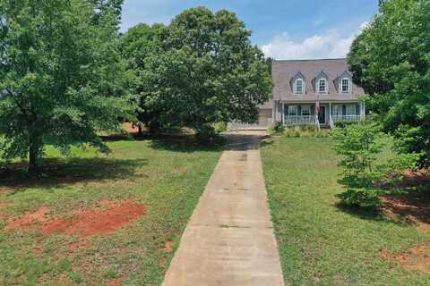 Hallmark, EASLEY, SC 29640