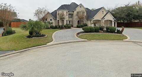 Hilltop View, CYPRESS, TX 77429
