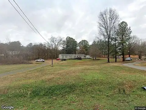 Sunnyside, BRIGHTON, TN 38011