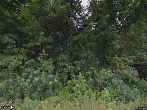 County Road 105, BONO, AR 72416