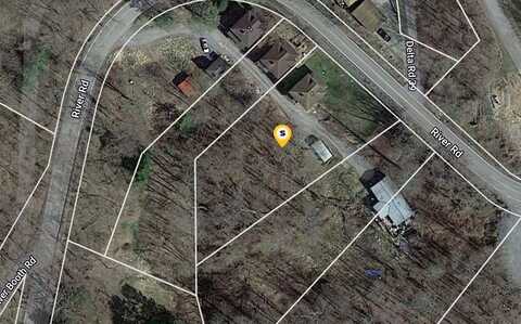 River, MORGANTOWN, WV 26501