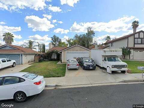 Oak Cliff, TEMECULA, CA 92591