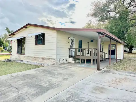 Ranger Park, DAVENPORT, FL 33897