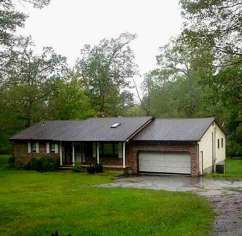 New, MONTAGUE, NJ 07827