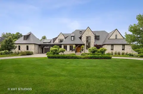 Arbor, BURR RIDGE, IL 60527