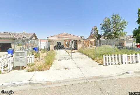 Clemson, ADELANTO, CA 92301