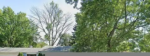 Arundel, FLORISSANT, MO 63033