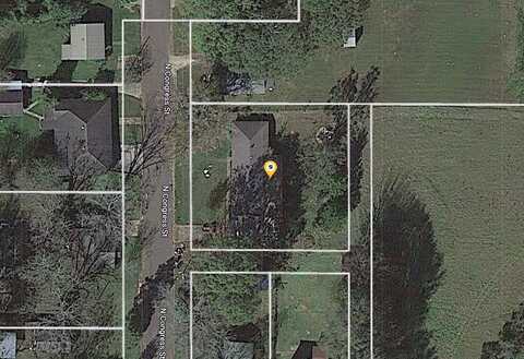 Congress, MENDENHALL, MS 39114