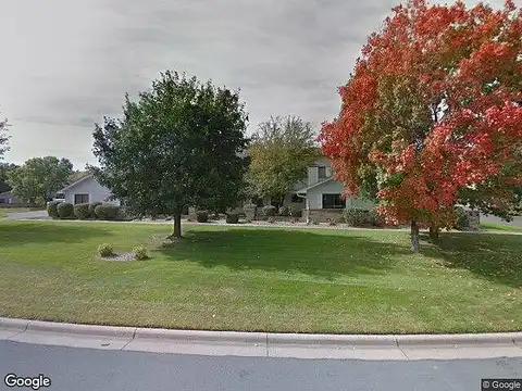 Vinewood, MAPLE GROVE, MN 55311