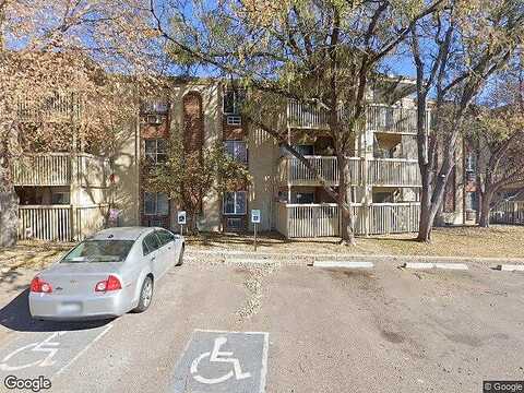 Parker, DENVER, CO 80231