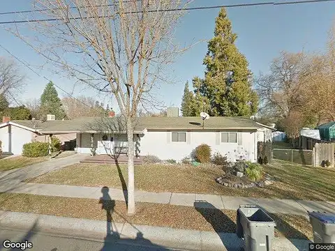 Sharon, ANDERSON, CA 96007