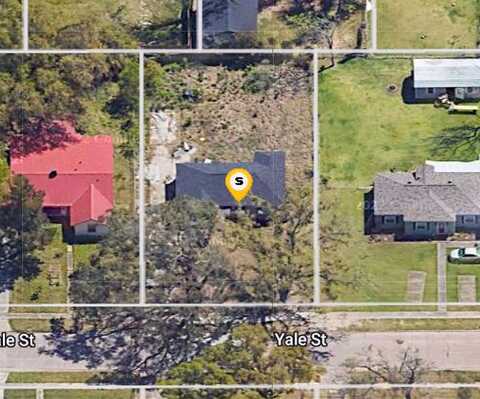 Yale, LAKE CHARLES, LA 70607