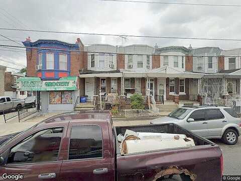 Tioga, PHILADELPHIA, PA 19134