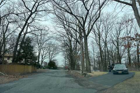 Unger, STANHOPE, NJ 07874