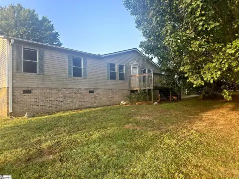 Lindsey Ridge, TRAVELERS REST, SC 29690