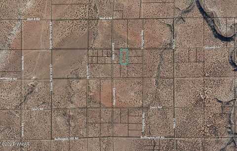 Gidcumb, HEBER, AZ 85928