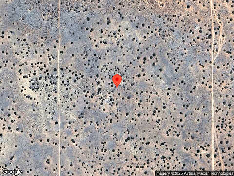 Gidcumb, HEBER, AZ 85928