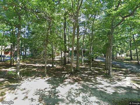 Country, GALLOWAY, NJ 08205