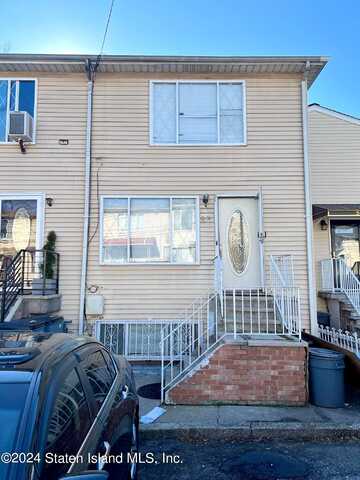 Greenfield, STATEN ISLAND, NY 10304