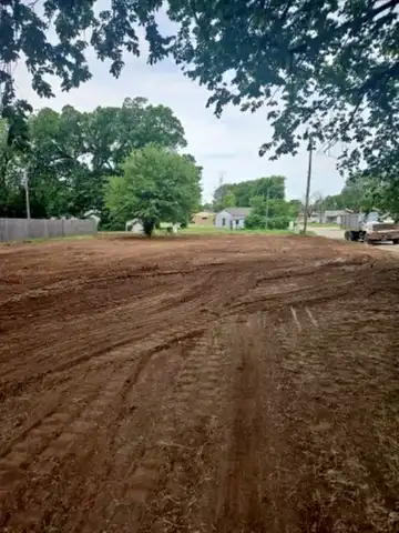 Main, ATTICA, KS 67009