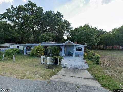 Alamanda, DAYTONA BEACH, FL 32114