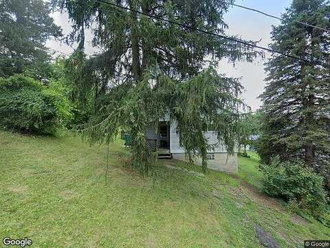 View, STRABANE, PA 15363