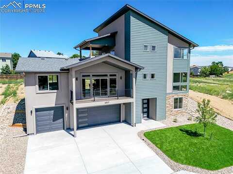 Adamo, COLORADO SPRINGS, CO 80923