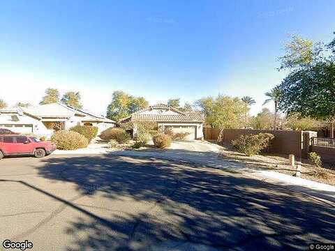 Regal, CASA GRANDE, AZ 85122