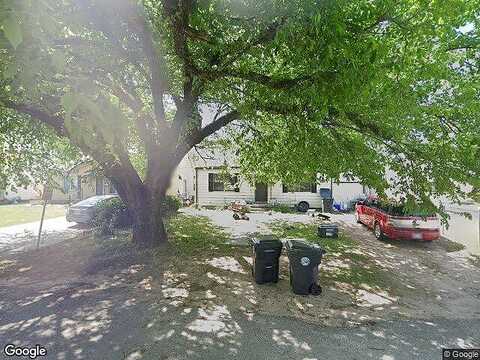 44Th, BETHANY, OK 73008