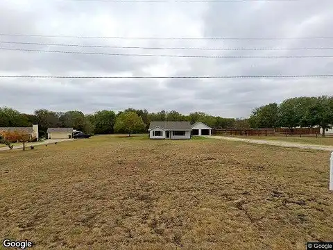 Stagecoach, MCKINNEY, TX 75069