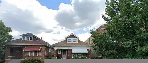 Fairfield, CHICAGO, IL 60629