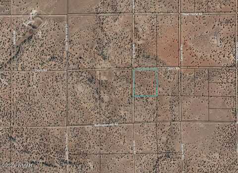 Dons, HEBER, AZ 85928