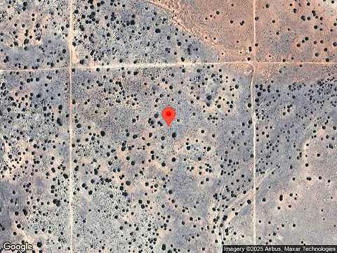Dons, HEBER, AZ 85928
