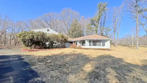 Bhasking Ridge, WILTON, CT 06897