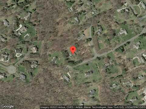 Bhasking Ridge, WILTON, CT 06897