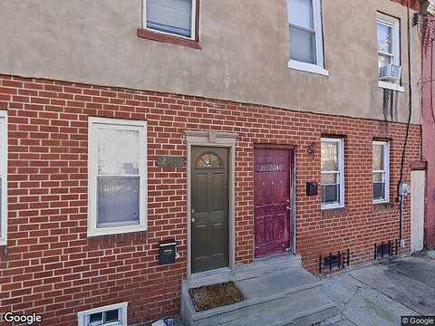 Webster, PHILADELPHIA, PA 19146