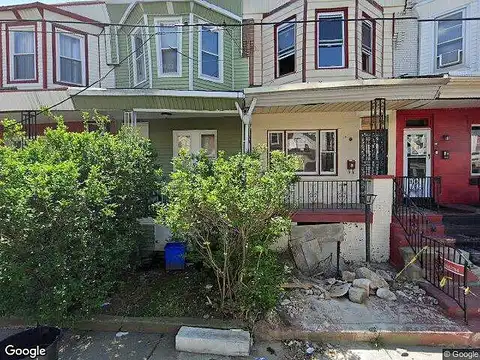 Mcclellan, PHILADELPHIA, PA 19145