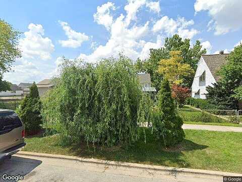 Latrobe, CHICAGO, IL 60638