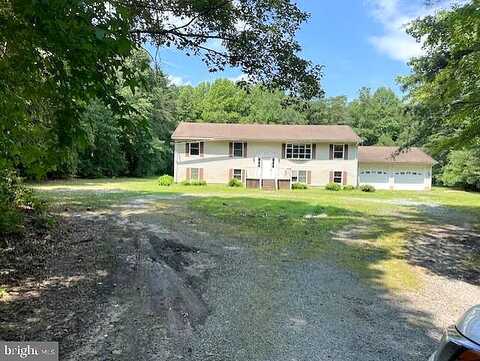 Ellendale Forest, ELLENDALE, DE 19941