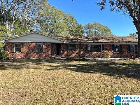 Lake, JEMISON, AL 35085
