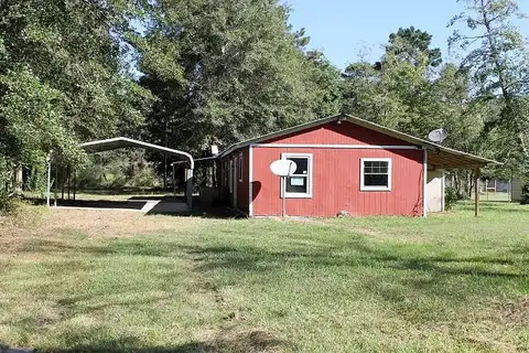 Magnolia, BUNA, TX 77612