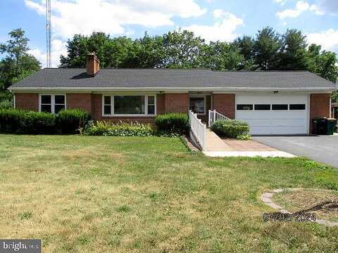 Cedar Lawn, HAGERSTOWN, MD 21740