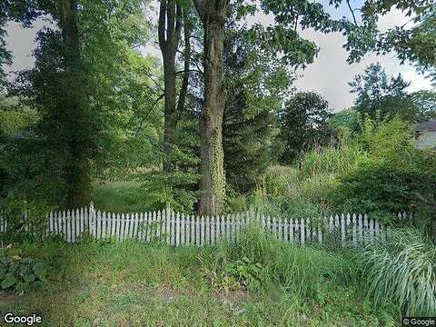 Crooked Billet, HATBORO, PA 19040