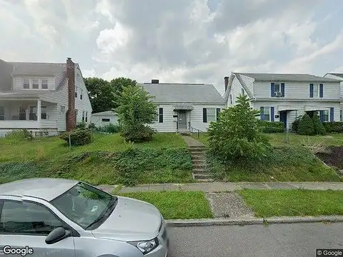 Glenmore, CUMBERLAND, MD 21502