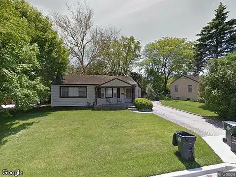 Chandler, MUNDELEIN, IL 60060