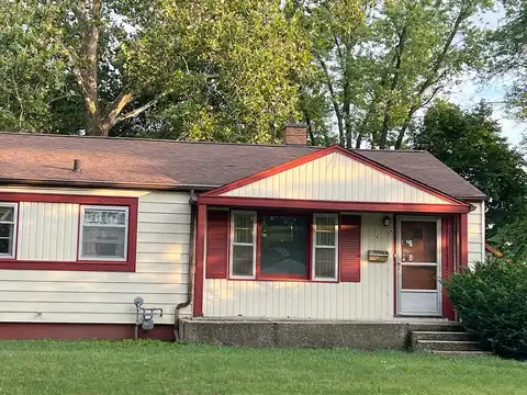 Chandler, MUNDELEIN, IL 60060