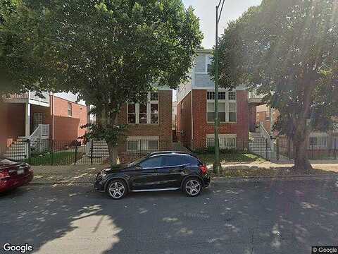 Polk, CHICAGO, IL 60624