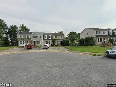 Heritage, DOVER, DE 19904